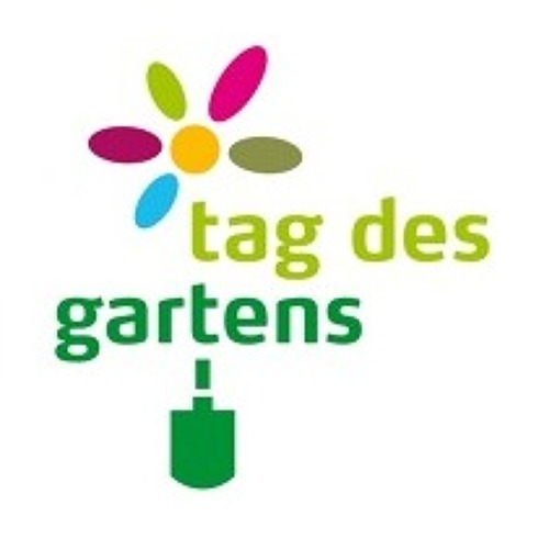 „Tag des Gartens“ lädt am 7. Juni in die Parkaue Lichtenberg    